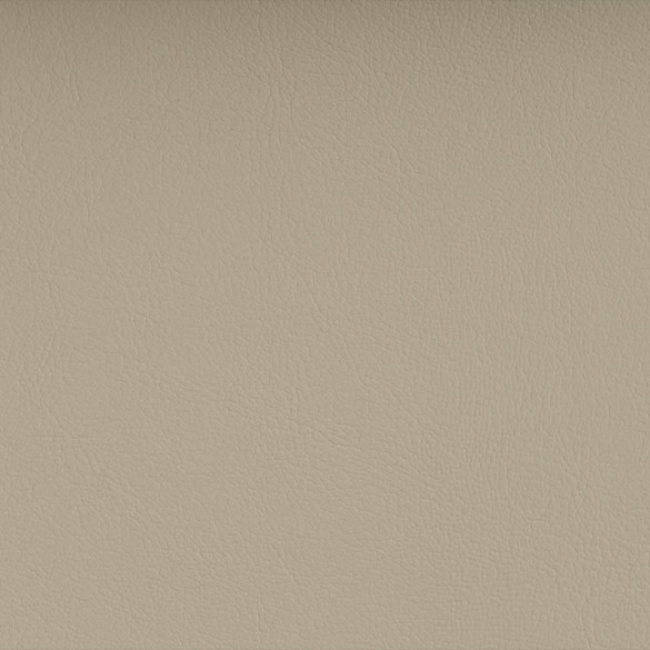 Simili cuir nautique Marlin white cap Spradling