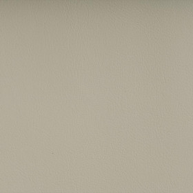 Simili cuir nautique Marlin ivory Spradling