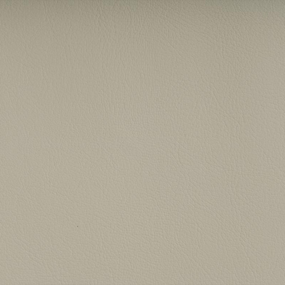 Simili cuir nautique Marlin ivory Spradling