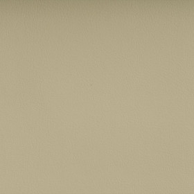 Simili cuir nautique Marlin cream Spradling