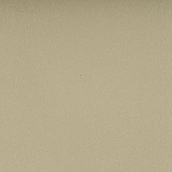 Simili cuir nautique Marlin cream Spradling