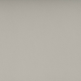 Simili cuir nautique Marlin brilliant white Spradling