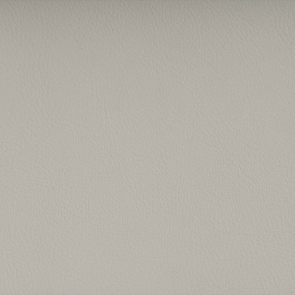 Simili cuir nautique Marlin brilliant white Spradling