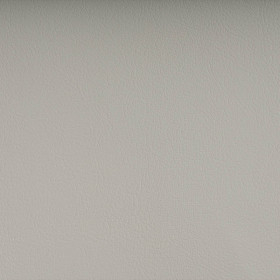 Simili cuir nautique Marlin off white Spradling