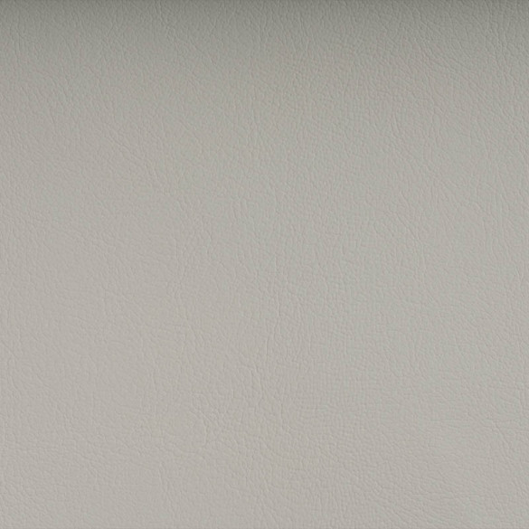 Simili cuir nautique Marlin off white Spradling