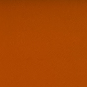 Simili cuir nautique Marlin papaya Spradling