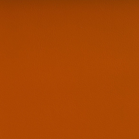 Simili cuir nautique Marlin papaya Spradling