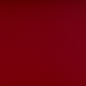 Simili cuir nautique Marlin cherry Spradling