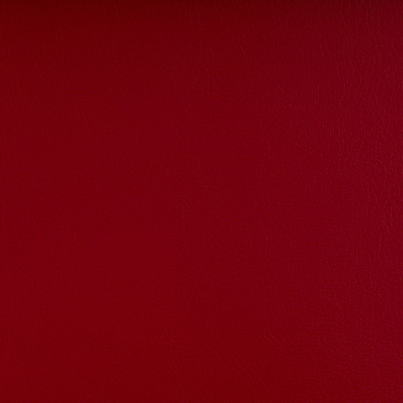 Simili cuir nautique Marlin cherry Spradling