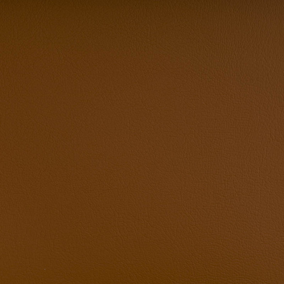 Simili cuir nautique Marlin ochre Spradling