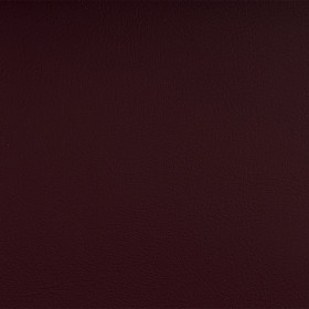 Simili cuir nautique Marlin burgundy Spradling