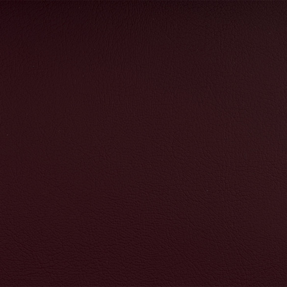 Simili cuir nautique Marlin burgundy Spradling