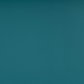 Simili cuir nautique Marlin aqua marine Spradling