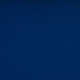 Simili cuir nautique Marlin true blue Spradling