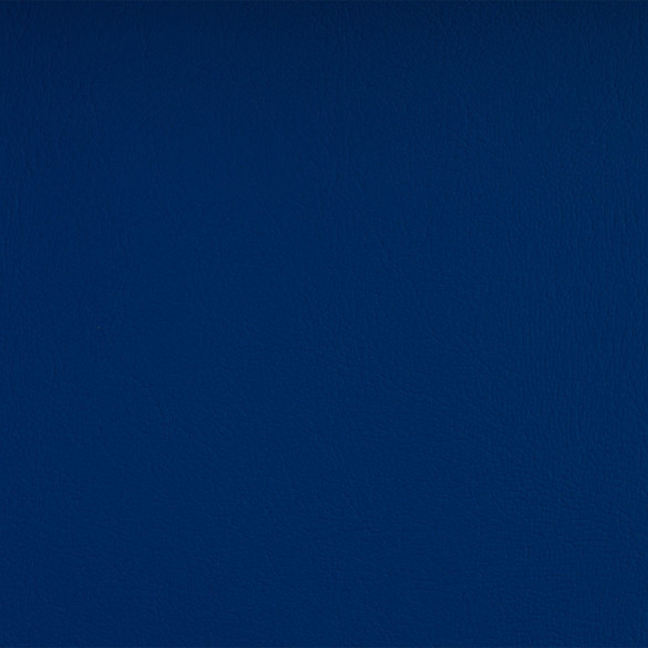 Simili cuir nautique Marlin true blue Spradling