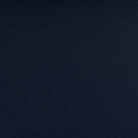 Simili cuir nautique Marlin celestial Spradling