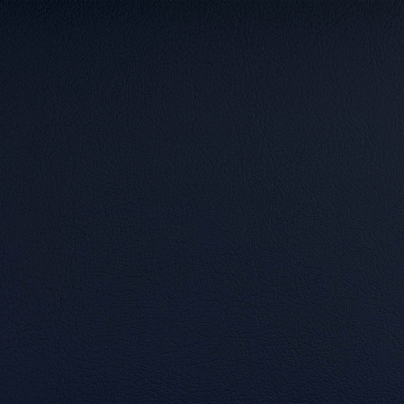 Simili cuir nautique Marlin celestial Spradling