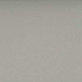 Simili cuir nautique Marlin arctic sky Spradling