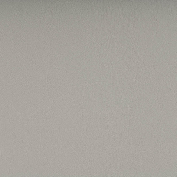 Simili cuir nautique Marlin arctic sky Spradling