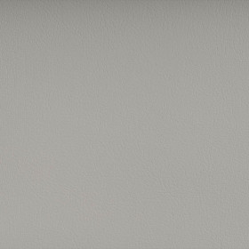 Simili cuir nautique Marlin auster Spradling