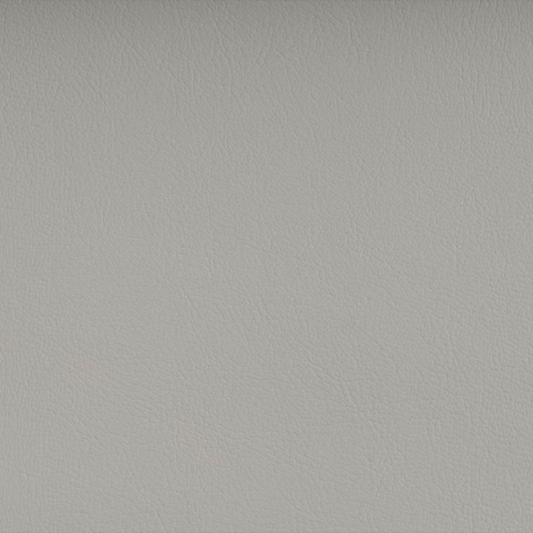 Simili cuir nautique Marlin auster Spradling