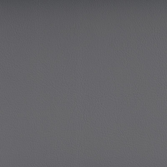 Simili cuir nautique Marlin pearl grey Spradling