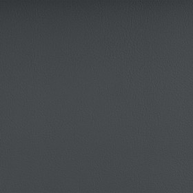 Simili cuir nautique Marlin dove grey Spradling