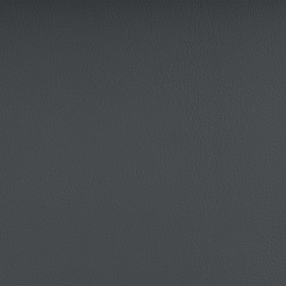 Simili cuir nautique Marlin dove grey Spradling