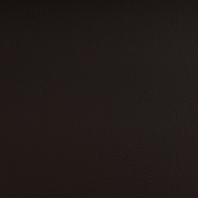 Simili cuir nautique Marlin mocca Spradling