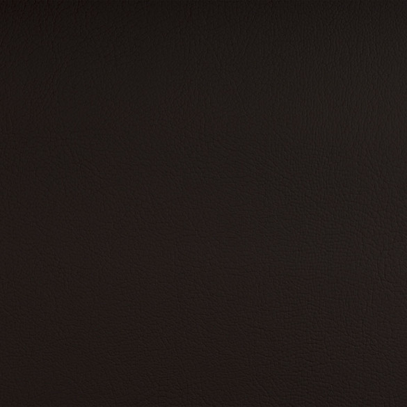 Simili cuir nautique Marlin mocca Spradling