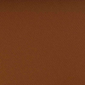 Simili cuir diamant Diamante sunset Spradling