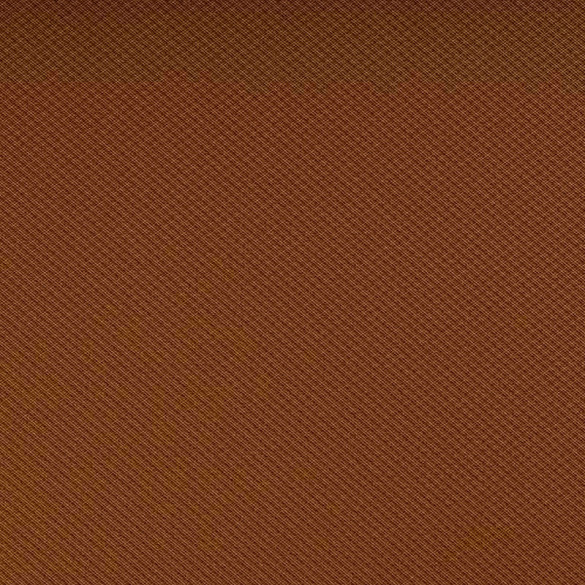 Simili cuir diamant Diamante sunset Spradling