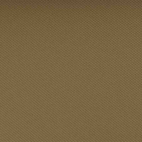 Simili cuir diamant Diamante honey Spradling