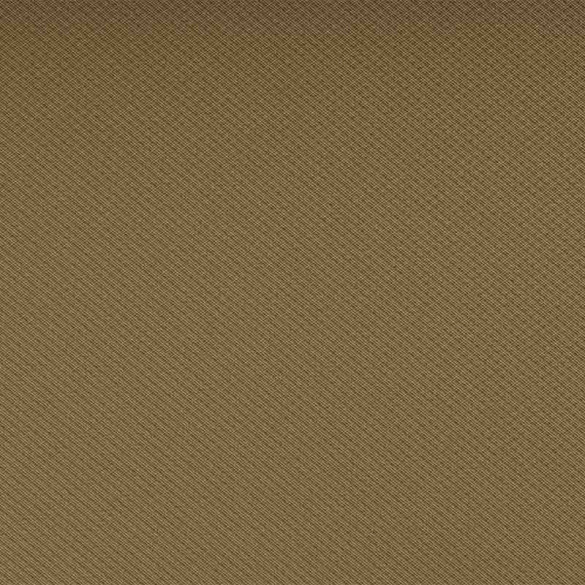 Simili cuir diamant Diamante honey Spradling