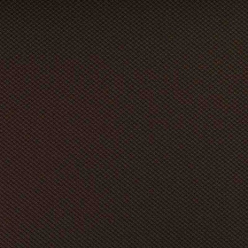 Simili cuir diamant Diamante expresso Spradling