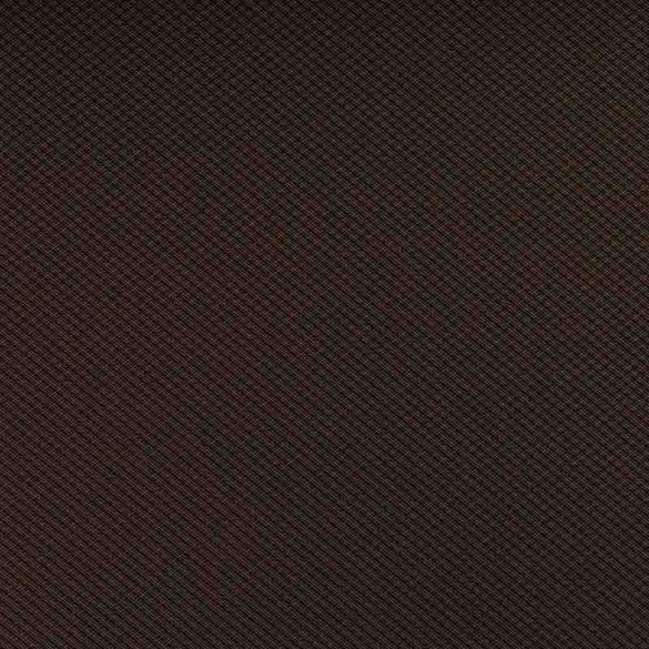 Simili cuir diamant Diamante expresso Spradling