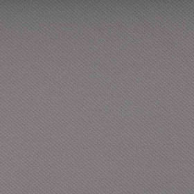 Simili cuir diamant Diamante tonic Spradling