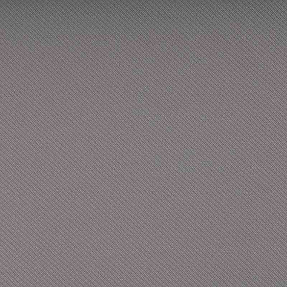 Simili cuir diamant Diamante tonic Spradling