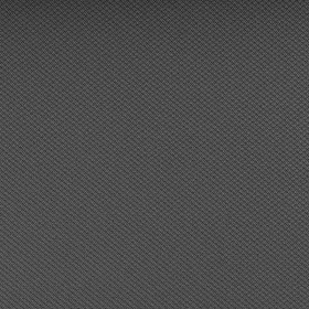 Simili cuir diamant Diamante mercury Spradling