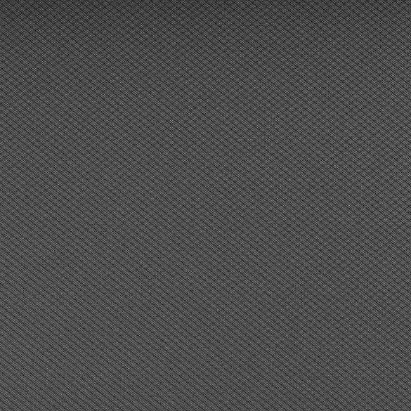 Simili cuir diamant Diamante mercury Spradling