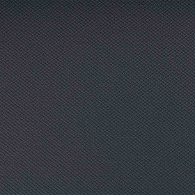 Simili cuir diamant Diamante vintage Spradling