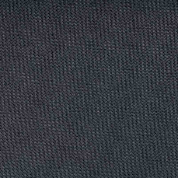 Simili cuir diamant Diamante vintage Spradling