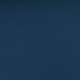 Simili cuir diamant Diamante regatta Spradling