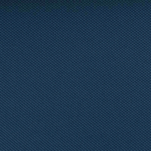 Simili cuir diamant Diamante regatta Spradling