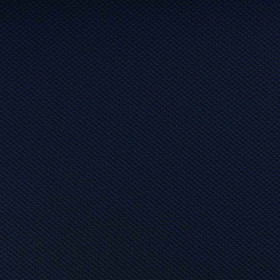 Simili cuir diamant Diamante indigo Spradling