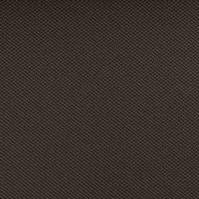 Simili cuir diamant Diamante pepper Spradling