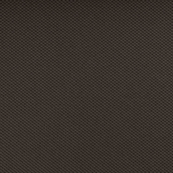 Simili cuir diamant Diamante pepper Spradling