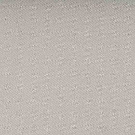 Simili cuir diamant Diamante polar Spradling