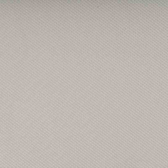 Simili cuir diamant Diamante polar Spradling