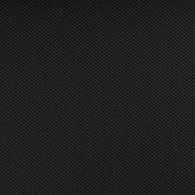 Simili cuir diamant Diamante carbon Spradling